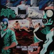 Steel City Firm None Shall Mourn