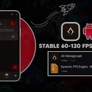 Best Optimization Magisk Module 60 120 FPS Boost Without Root 2026