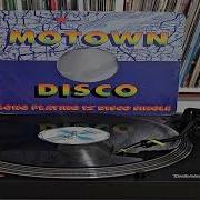 Diana Ross I M Coming Out 1980