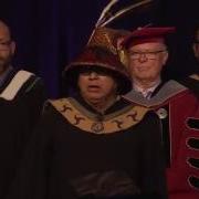 KPU Spring Convocation 2016 Faculty Of Science And Horticulture Faculty Of Business June 1