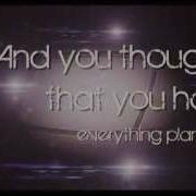 Lyrics Feint Snake Eyes Feat CoMa
