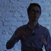 Jared Smith Effective Forensic Analysis And Incident Response With Volatility Ops Track