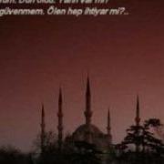 Grup Hacegan Menzilde Sultanim