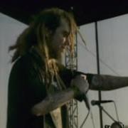 Soulfly Live At Dynamo Pro Shot 1998