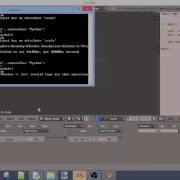 How To Scale Object In Blender With Python