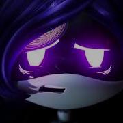 Murder Drones Darkside AMV Alan Walker