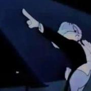 Bugs Bunny Opera Complete HQ2 Trim