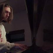 Automatic Stop The Strokes Cover