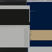 NEO Smart Contract In Javascript