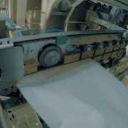 Powder BAF 600BPP Automatic Bagging Machine