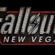 Fallout New Vegas Soundtrack Big Iron Marty Robbins