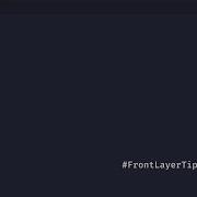 VIM Plugins Javascript And ReactJS Syntax Highlightning