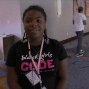 Devoxx4Kids Event At JavaOne San Francisco 2014