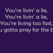 The Strokes All The Time Lyrics