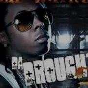 Lil Wayne Upgrade U Freestyle