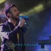 TARKAN Firuze Live Harbiye Istanbul September 3rd 2013