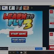 How To Hack Learn To Fly 3