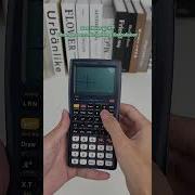 See How Y X Changes On A Graphing Calculator Backtoschool Graphingcalculator Graphing