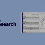 Benchling Bioresearch Demo
