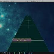How To Line Up Your Tempo Map For Clone Hero Moonscraper