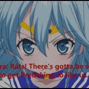 LOTM The Angels Return Ep 72 Another Unsteady Alliance Optimus Is Back