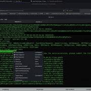 THM Intermediate Nmap