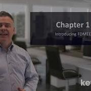 Oracle Hyperion FDMEE Tutorial For Beginners