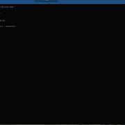 SQLplus HACK Sql Sqltips