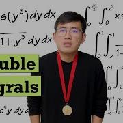 How To Evaluate Double Integrals How To Change The Order Of Integration 10 Examples Calculus 3