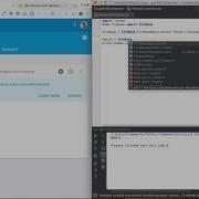 Python Firebase Adding Data Using POST