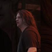 Cannibal Corpse S Epic Hammer Smashed Face BOA 2018 Cannibalcorpseofficial Bloodstock