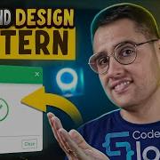 Compound Pattern In React 30 React Course