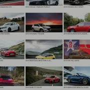 Downloading Every Photo From A Website With Python Script