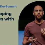 Developing Themes With Style Android Dev Summit 19
