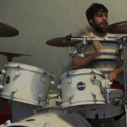 Make Them Suffer Widower Drum Cover