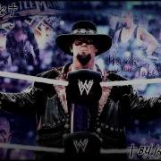Undertaker Theme Rest In Peace Wrestlemania 30 21 1 Tribute
