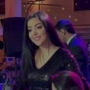 Vefa Serifova Ona Deyin Moskva Konserti