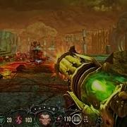 Hellbound Campaign Gameplay Classic Old School Game