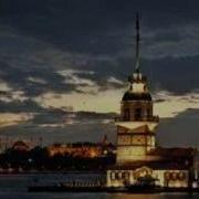 Nilüfer Haram Geceler