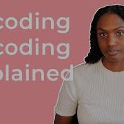 Stuart Hall S Encoding And Decoding Explained