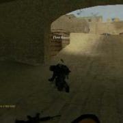 Counter Strike Source Flash Kill