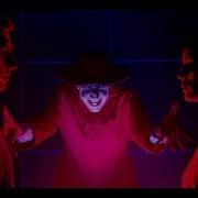 Aesthetic Perfection Ebb And Flow Official Video