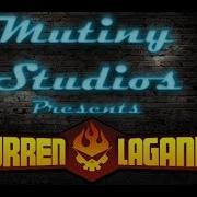 Gurren Lagann In Five Minutes No Spoilers