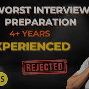 Angular Interview Questions And Answers For Experienced 2024 Angular Interview Questions