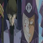 Yugi And Kaiba Vs Lumis And Umbra Battle City AMV REMASTERED
