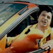 Opet Reklam 39 Final