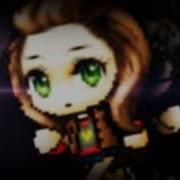 CP Hypnotic Part 3