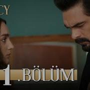 Emanet 471 Bölüm Legacy Episode 471