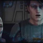 12 Days Of Christmas Clone Wars Merry Christmas 2011