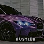 Mzade On My Mind Original Mix GANGSTA REMIX Carmusic